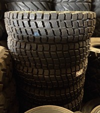 14.00R24 Westlake CB798 ** - NEW 2024 DOTS - OTR Tire picture