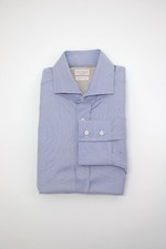 NWT Brunello Cucinelli Men 