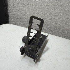 M203 leaf sight, 40mm sight, USGI, mil-spec military surplus picture