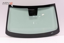 2024 - 2026 HYUNDAI KONA FRONT WINDSHIELD WINDOW GLASS OEM picture