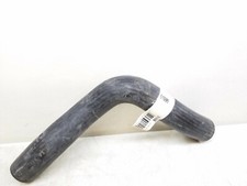 61696 Goodyear Radiator Hose Made In Mexico  61696 picture