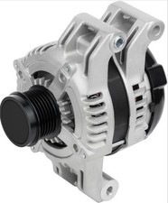 Alternator For Dodge Challenger Charger 2011-2016 V6 3.6L 11572 421000-0750 picture