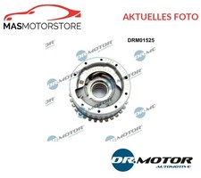 CAMSHAFT ADJUSTER DR ENGINE AUTOMOTIVE DRM01525 A FOR MERCEDES-BENZ S-CLASS picture