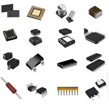 (5PCS) AT42QT1010-TSHR IC TOUCH SENSOR 1KEY SOT23-6 42QT1010 AT42QT1010 picture