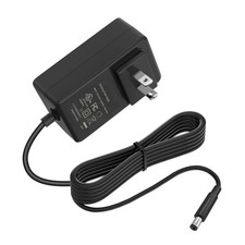 AC Adapter For Swagtron NG-3 Swagskate Cruz Swagboard picture