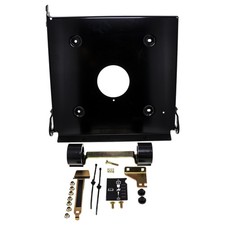 Exmark 126-9868 S Series Upgrade Kit picture