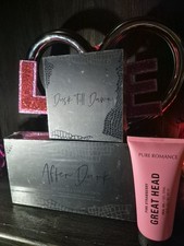 Pure Romance Nightfall Collection Bundle – NEW & Sealed. ONLY ONE BUNDLE LEFT  picture