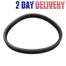 New Drive Belt 45C4553 XTX5020 For 16-19 Polaris Assault RMK 800 Pro RMK 800  picture