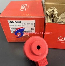 1Pcs New For Carel E3VSTA0200 Bipolar Electrical Coil picture