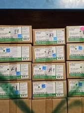 Lightolier - S7R830K10 (Lot Of 2Ea New) 7