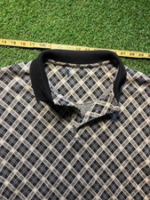 vintage longsleeve polo picture