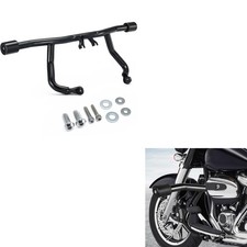 Touring Crash Bar Engine Guard for Harley Electra Glide Street Glide Road King picture