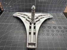 GE Washer Support Spider Arm P# WH45X23480 WH45X23459 picture