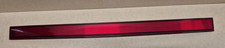 Genuine Porsche 911 997.2 C4 C4S Rear Center Reflector OEM 99751225903 OEM picture
