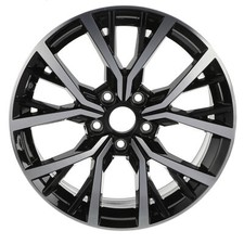 NEW OEM Volkswagen 2021 Tiguan 17