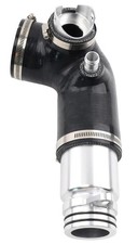 11-16 BMW 125i/228i/320i/328i/420i/428i/520i/528i N20/N26 Turbo Inlet Pipe picture