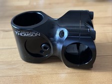 Vintage Thomson USA 25.4 1-1/8