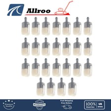 25pcs 3/16