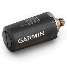 Garmin Descent T2 Transceiver Bluetooth Low Energy 8.8 Oz Lower Than Retail picture