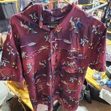 RSVLTS Transformers 