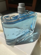 Lacoste Essential SPORT EDT 4.2 oz 2013 Launch 1st Edition Batch Code 3065 picture