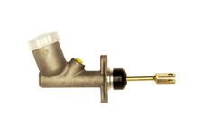 Exedy Racing Clutch    Mc539    Exe Master Cylinders picture