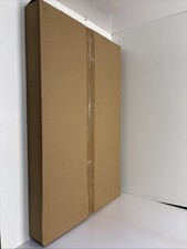 Frigidaire Through The Wall AC Sleeve 912001373 picture