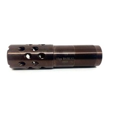 PATTERNMASTER 12ga Baikal MP 153 Code Black Goose Choke Tube (5562) picture