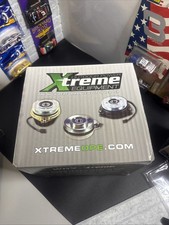 Xtreme Outdoor Power X0703  PTO Clutch For Ogura - MA-GT-DX11CU  picture