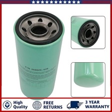 250025-526 Oil Filter for Sullair Air Compressors 250025526 Compressor Element picture