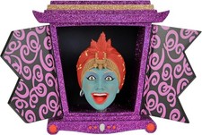 NECA Pee-wee Herman - Jambi - Head Knockers Bobbleheads picture