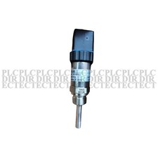 New WIKA TR30-W Temperature Sensor30-150 Degree picture