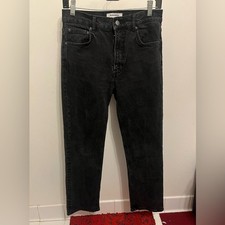 J26 Reformation Jeans picture