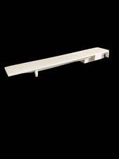 1:32 Scale 53 foot flatbed picture