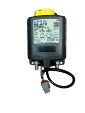 Blue Sea Systems 7623 ML-ACR Automatic Charging Relay 24V DC 500A Marine OEM picture