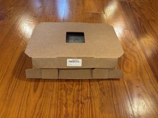 Automated Logic SE6104SP BACnet Control Module SE6104SP HVAC Controller picture
