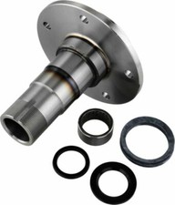 Dana Spicer 10086724 Axle Spindle Fits  1978 to 1998 F350 with Dana 60 front picture