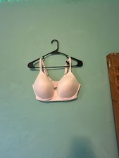 Aerie Smoothez Wireless Lined Bra, Size 38D picture