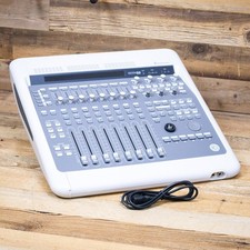 Digidesign Digi003 Console FireWire Audio Interface Control Surface U279966-01 picture