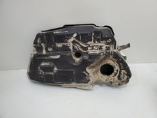 15 2015 16 2016 17 2017 18 2018 19 20 21 Ford EDGE Fuel Tank FWD 18.4 gallons picture