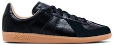 adidas BW Army Lux Black Gum JH7835 picture