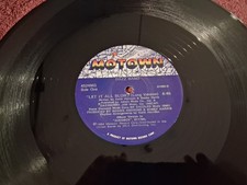 Dazz Band ‎– Let It All Blow, VG+,  (1984) 12