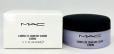 Mac Complete Comfort Creme - 1.7fl.oz.liq./50mL picture