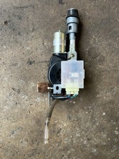 1990-1997 Mazda Miata MX-5 Power Antenna Assembly OEM 0000-81-9300 picture