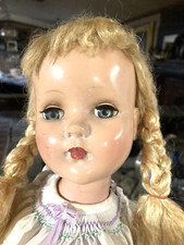 VINTAGE AARANBEE  20