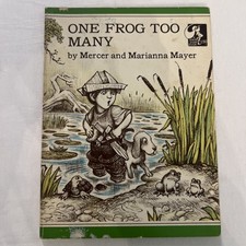 VINTAGE 1975 st Edition 