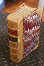 1877 “The History of England From the Accession of James II”, Volume II picture