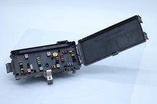 08-09 Dodge Ram 1500 TIPM Totally Integrated Power Module Fuse Box P68028003AB picture
