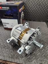 Mitsubishi 12v Alternator  160A #AM1771 picture