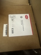 Fireye E300 picture